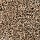 Patriot Mills Carpet: Royalty Black Tan